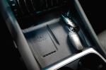 byd-atto-3-2026-eletrico-0cc