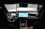 byd-atto-3-2026-eletrico-0cc