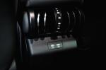 byd-atto-3-2026-eletrico-0cc