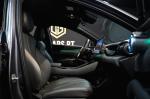 byd-atto-3-2026-eletrico-0cc