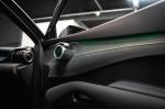 byd-atto-3-2026-eletrico-0cc