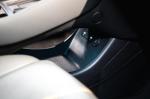 byd-atto-3-2026-eletrico-0cc