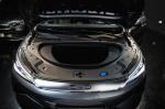 byd-atto-3-2026-eletrico-0cc