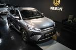 byd-atto-3-2026-eletrico-0cc