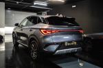 byd-atto-3-2026-eletrico-0cc
