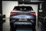 byd-atto-3-2026-eletrico-0cc