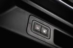 byd-atto-3-2026-eletrico-0cc