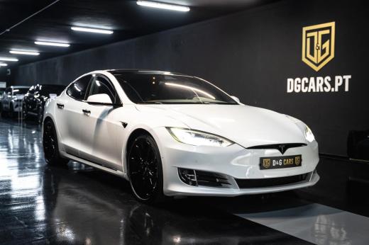 tesla-model-s-2018-eletrico-0cc