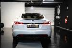 tesla-model-s-2018-eletrico-0cc