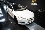 tesla-model-s-2018-eletrico-0cc