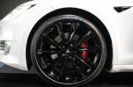 tesla-model-s-2018-eletrico-0cc