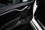 tesla-model-s-2018-eletrico-0cc