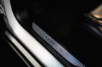 tesla-model-s-2018-eletrico-0cc