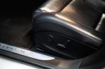 tesla-model-s-2018-eletrico-0cc