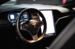 tesla-model-s-2018-eletrico-0cc