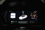 tesla-model-s-2018-eletrico-0cc