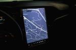 tesla-model-s-2018-eletrico-0cc