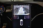tesla-model-s-2018-eletrico-0cc