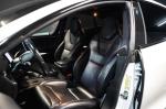 tesla-model-s-2018-eletrico-0cc