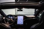 tesla-model-s-2018-eletrico-0cc