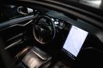 tesla-model-s-2018-eletrico-0cc