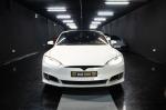 tesla-model-s-2018-eletrico-0cc