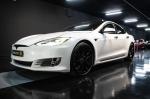 tesla-model-s-2018-eletrico-0cc