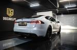 tesla-model-s-2018-eletrico-0cc