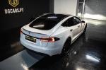 tesla-model-s-2018-eletrico-0cc