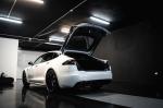 tesla-model-s-2018-eletrico-0cc