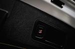 tesla-model-s-2018-eletrico-0cc