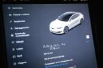 tesla-model-s-2018-eletrico-0cc