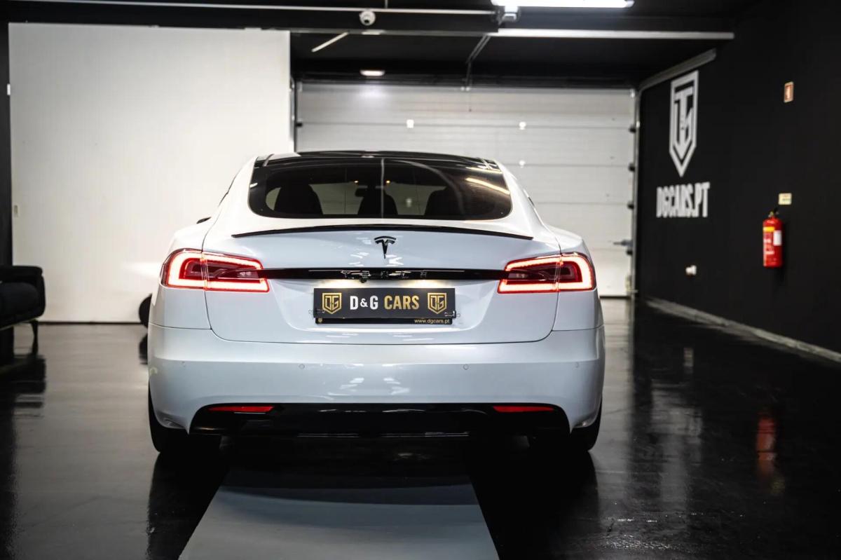 tesla-model-s-2018-eletrico-0cc