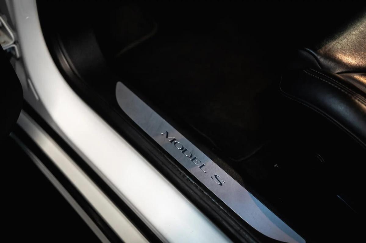 tesla-model-s-2018-eletrico-0cc