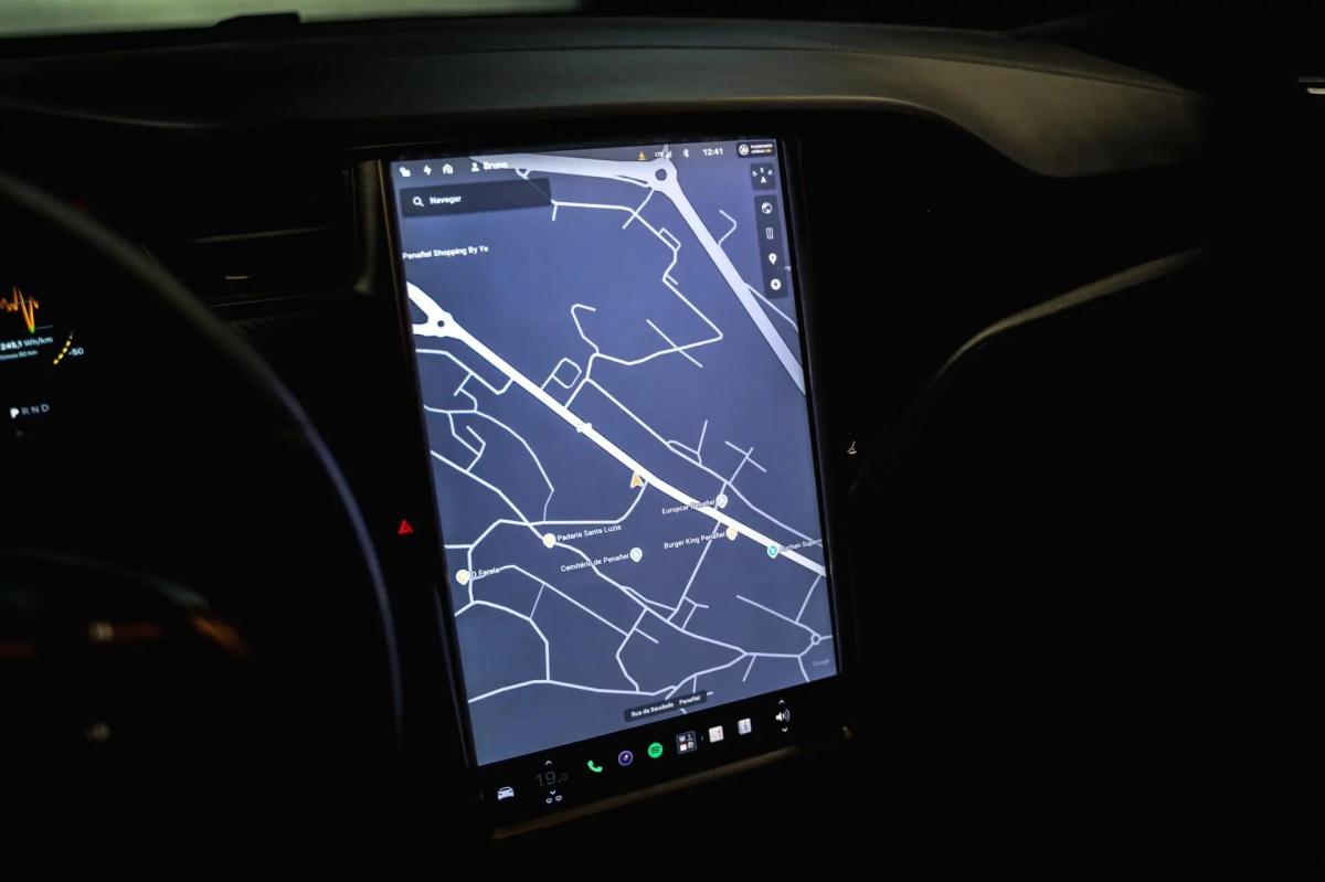 tesla-model-s-2018-eletrico-0cc