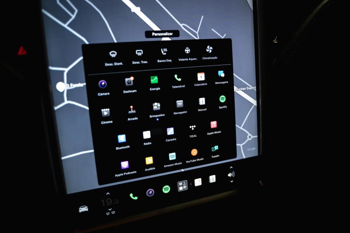 tesla-model-s-2018-eletrico-0cc