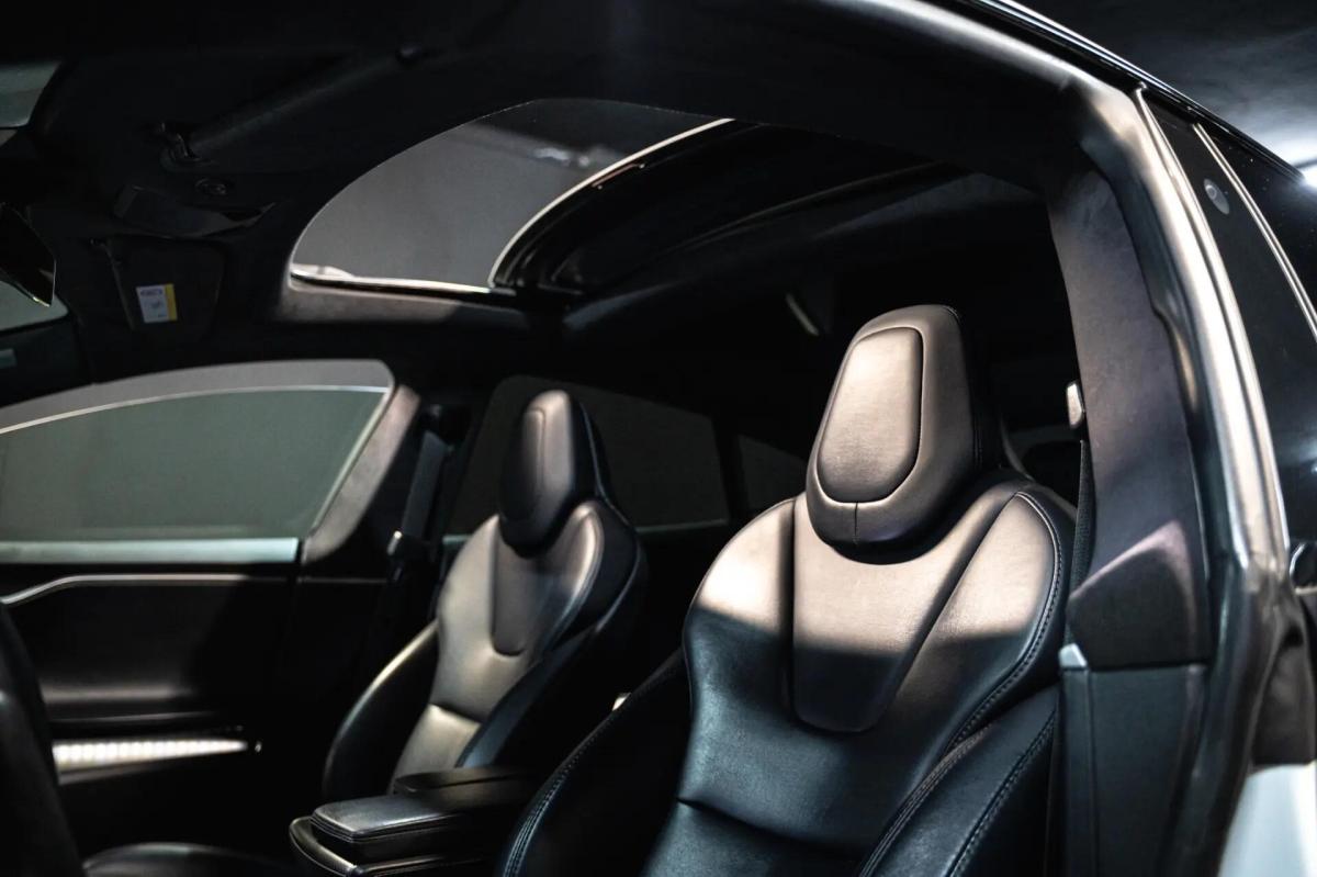 tesla-model-s-2018-eletrico-0cc