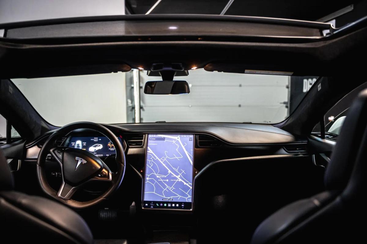 tesla-model-s-2018-eletrico-0cc