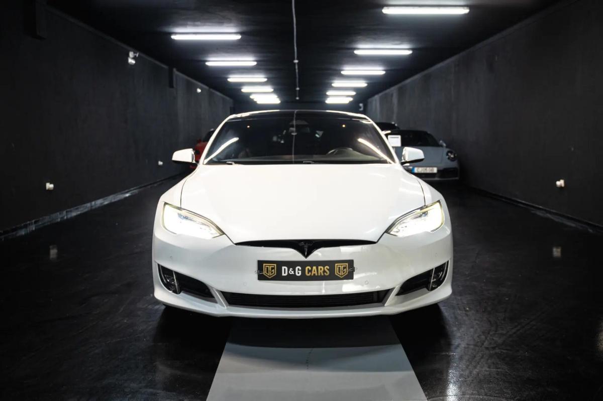 tesla-model-s-2018-eletrico-0cc