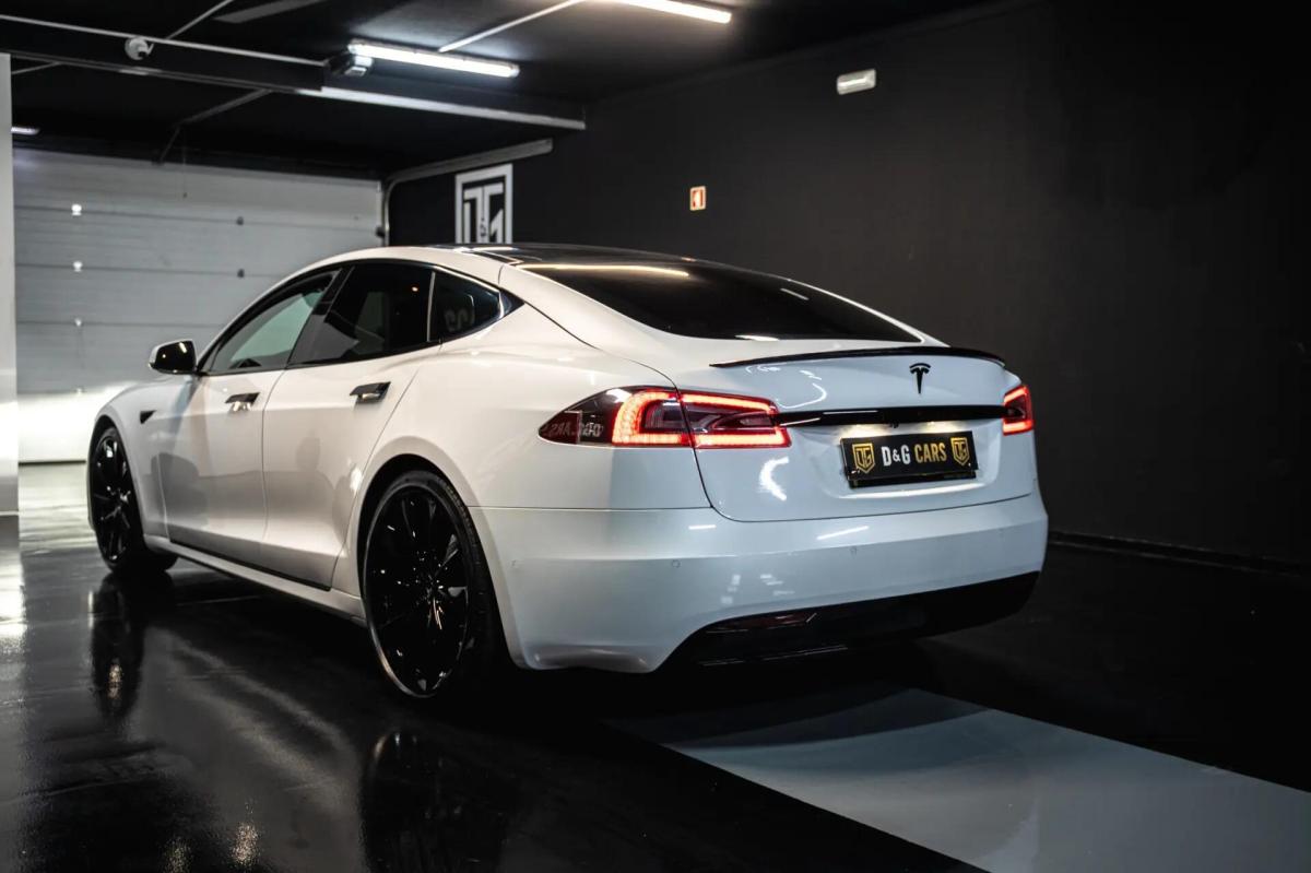 tesla-model-s-2018-eletrico-0cc