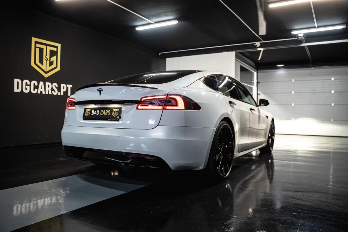 tesla-model-s-2018-eletrico-0cc