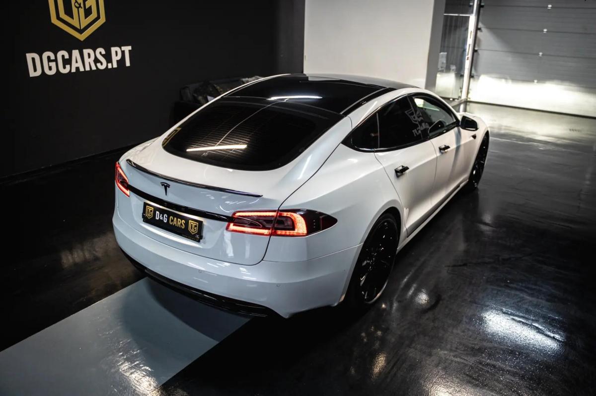 tesla-model-s-2018-eletrico-0cc