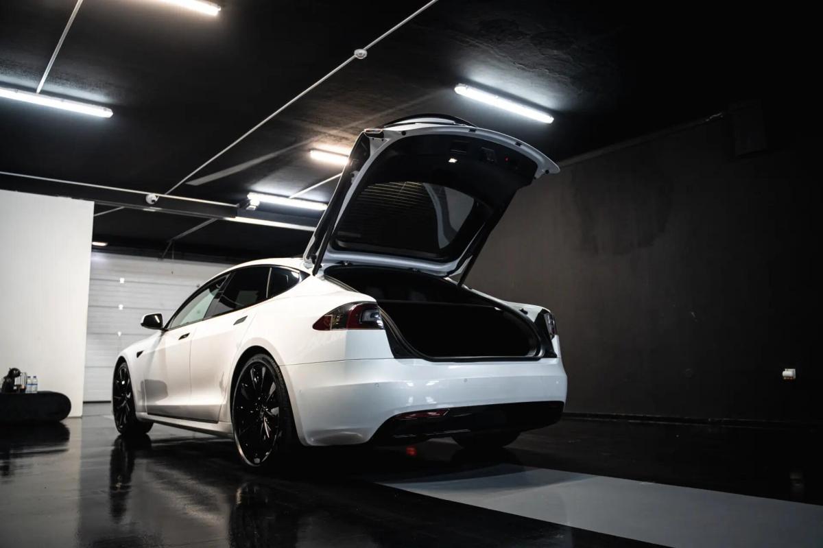 tesla-model-s-2018-eletrico-0cc