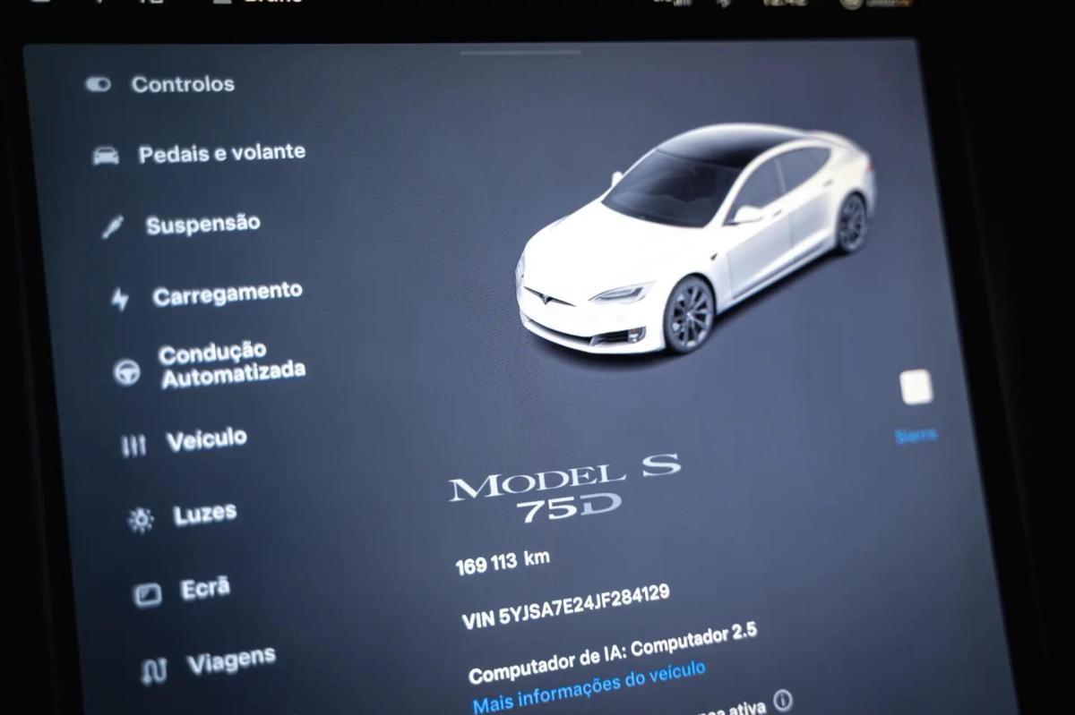 tesla-model-s-2018-eletrico-0cc