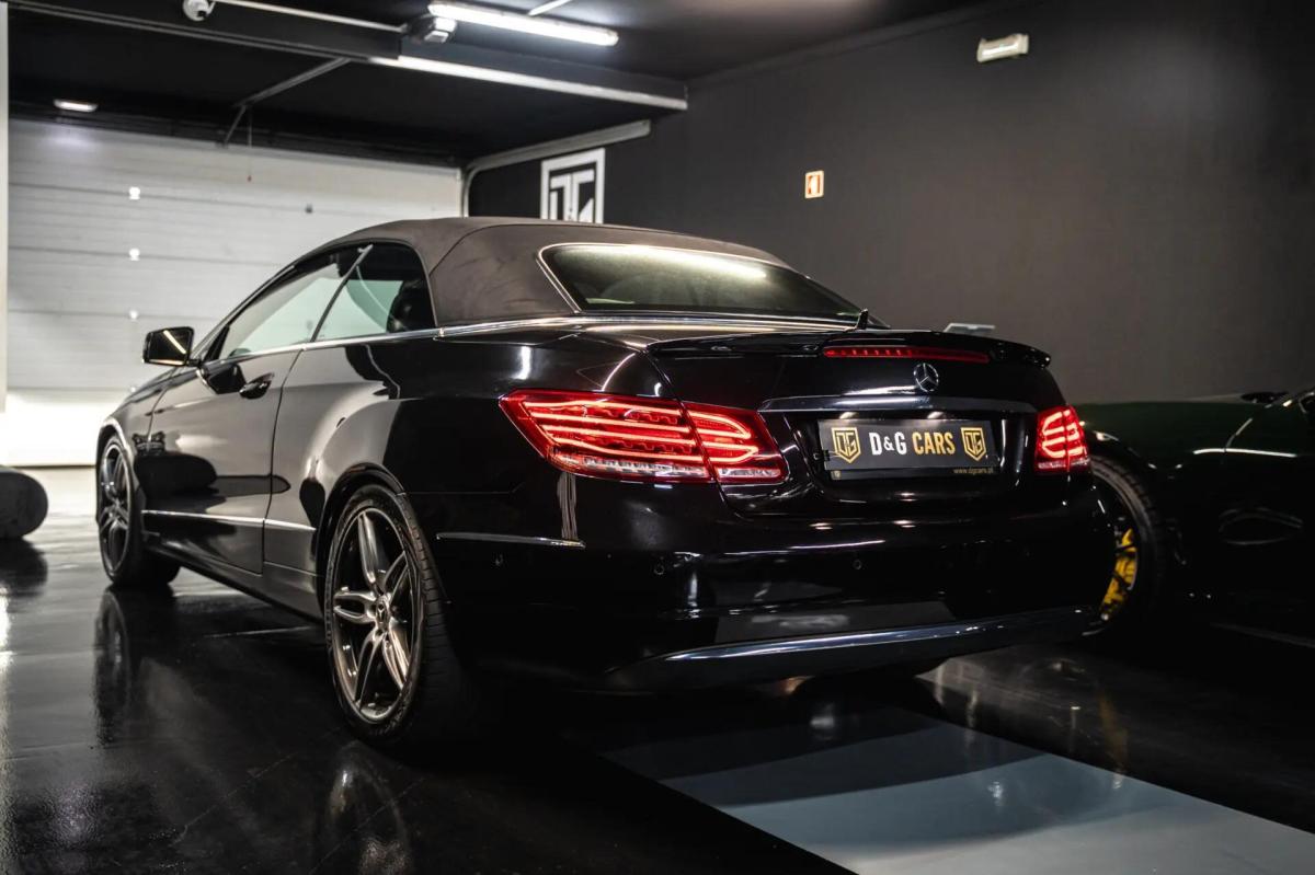 mercedes-benz-classe-e-2014-diesel-2143cc