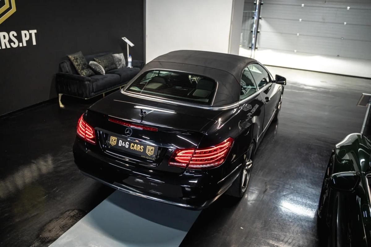 mercedes-benz-classe-e-2014-diesel-2143cc