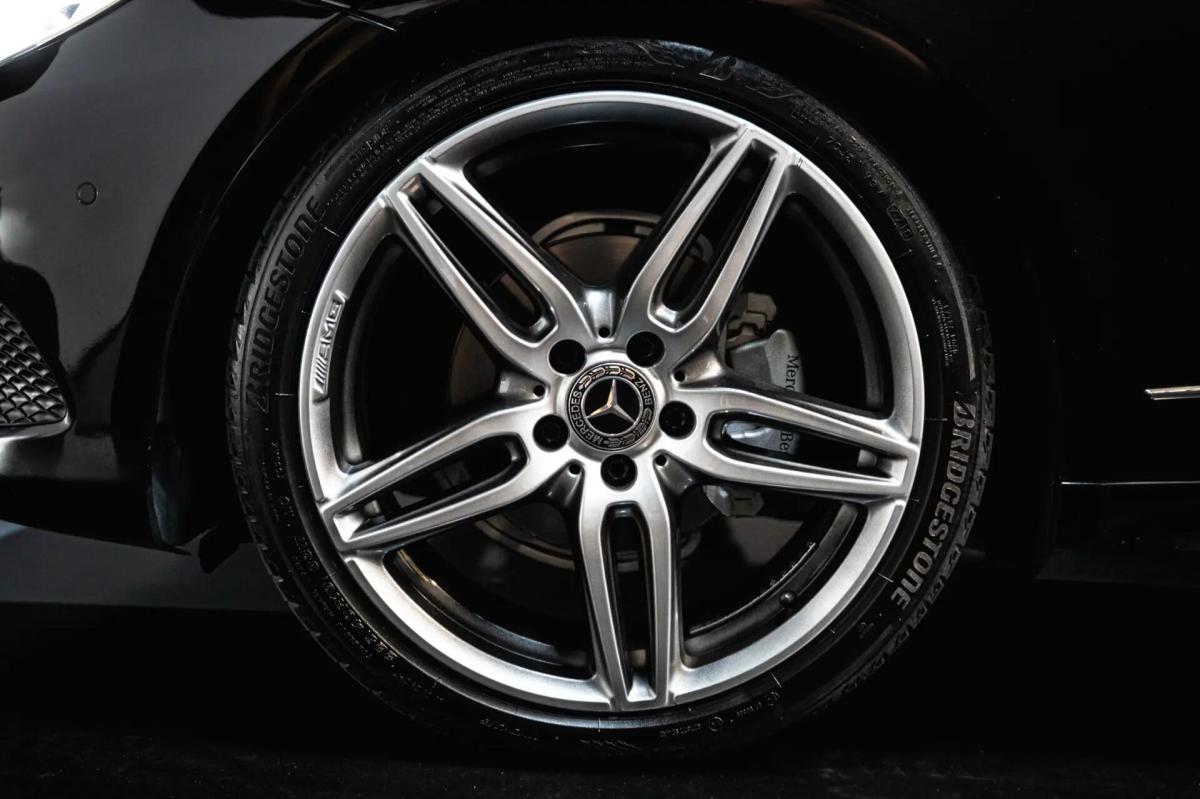mercedes-benz-classe-e-2014-diesel-2143cc