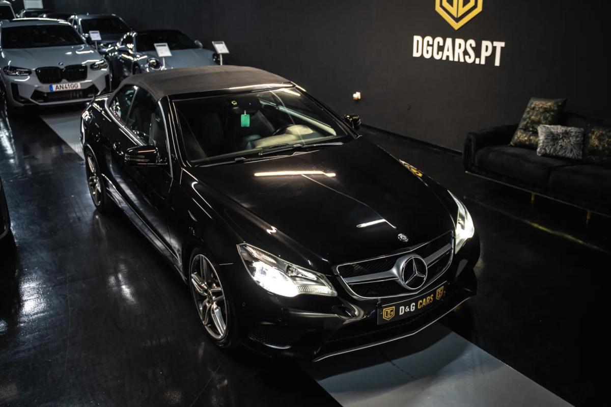 mercedes-benz-classe-e-2014-diesel-2143cc
