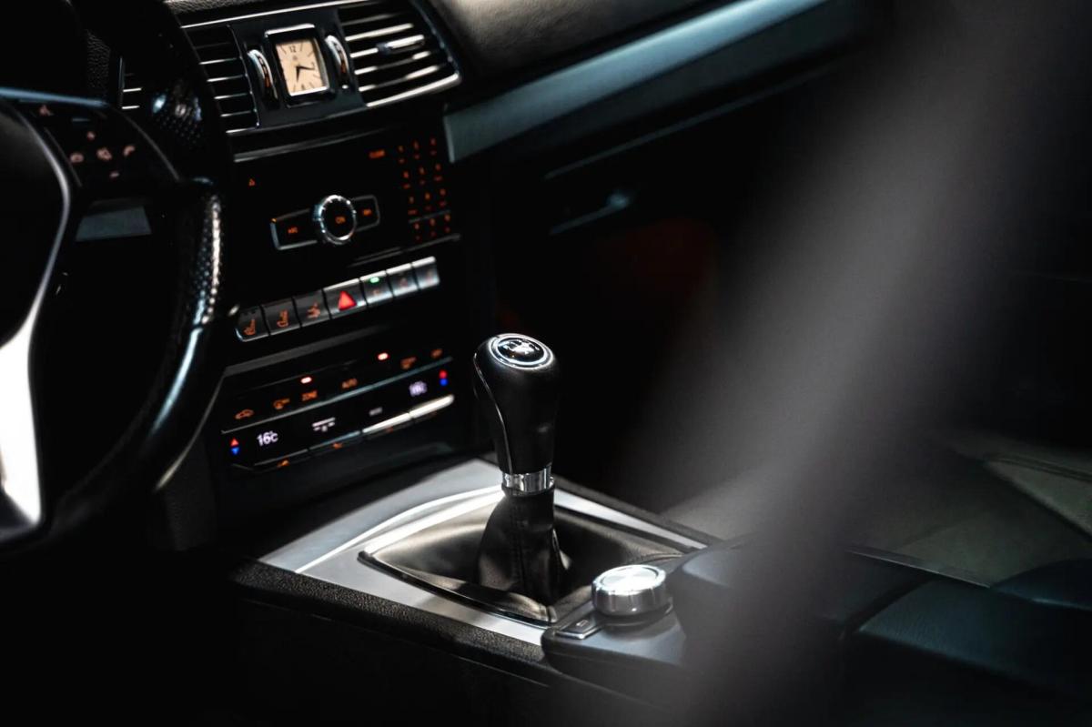 mercedes-benz-classe-e-2014-diesel-2143cc