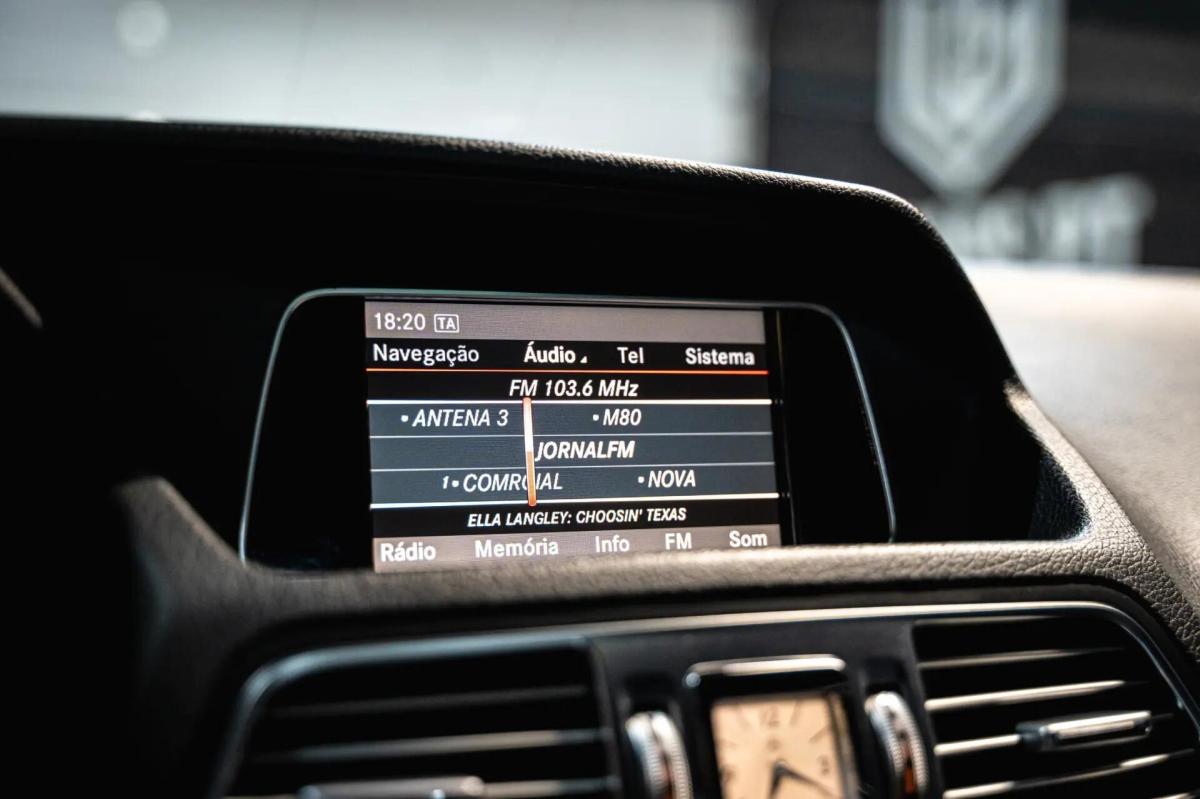 mercedes-benz-classe-e-2014-diesel-2143cc